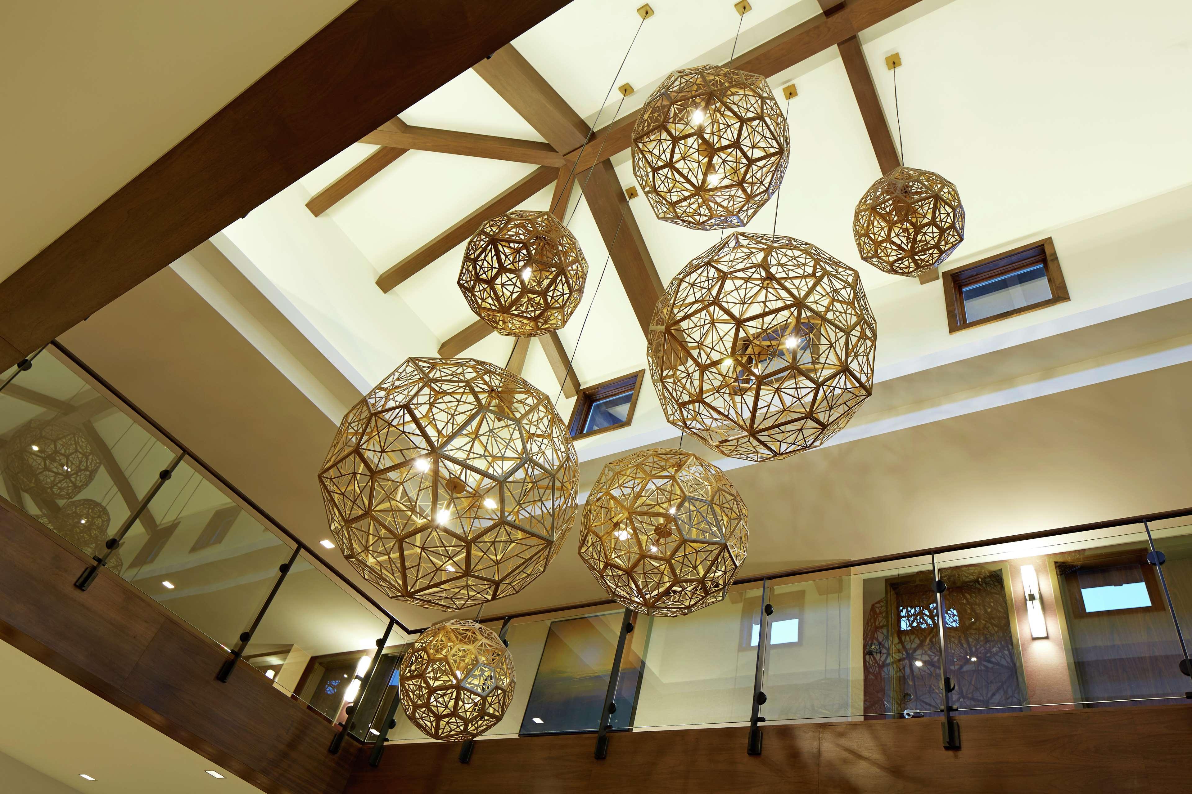 Hilton Garden Old Town/sea World Area Hotel