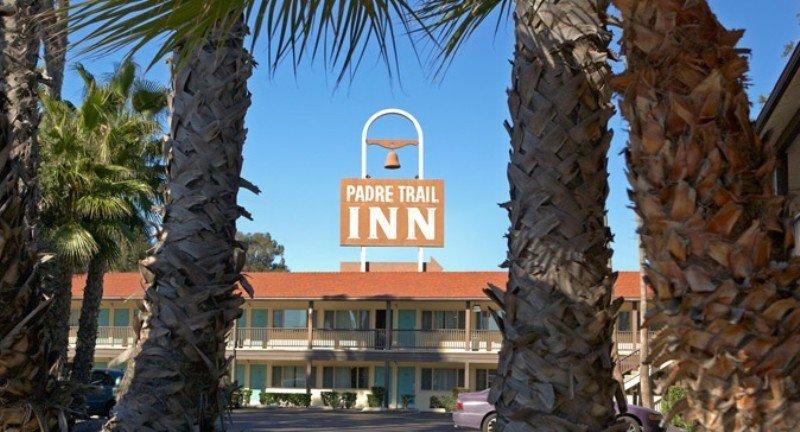 Hotel Hilton Garden Old Town/sea World Area