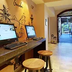 Hilton Garden Inn San Diego Old Town / SeaWorld Area