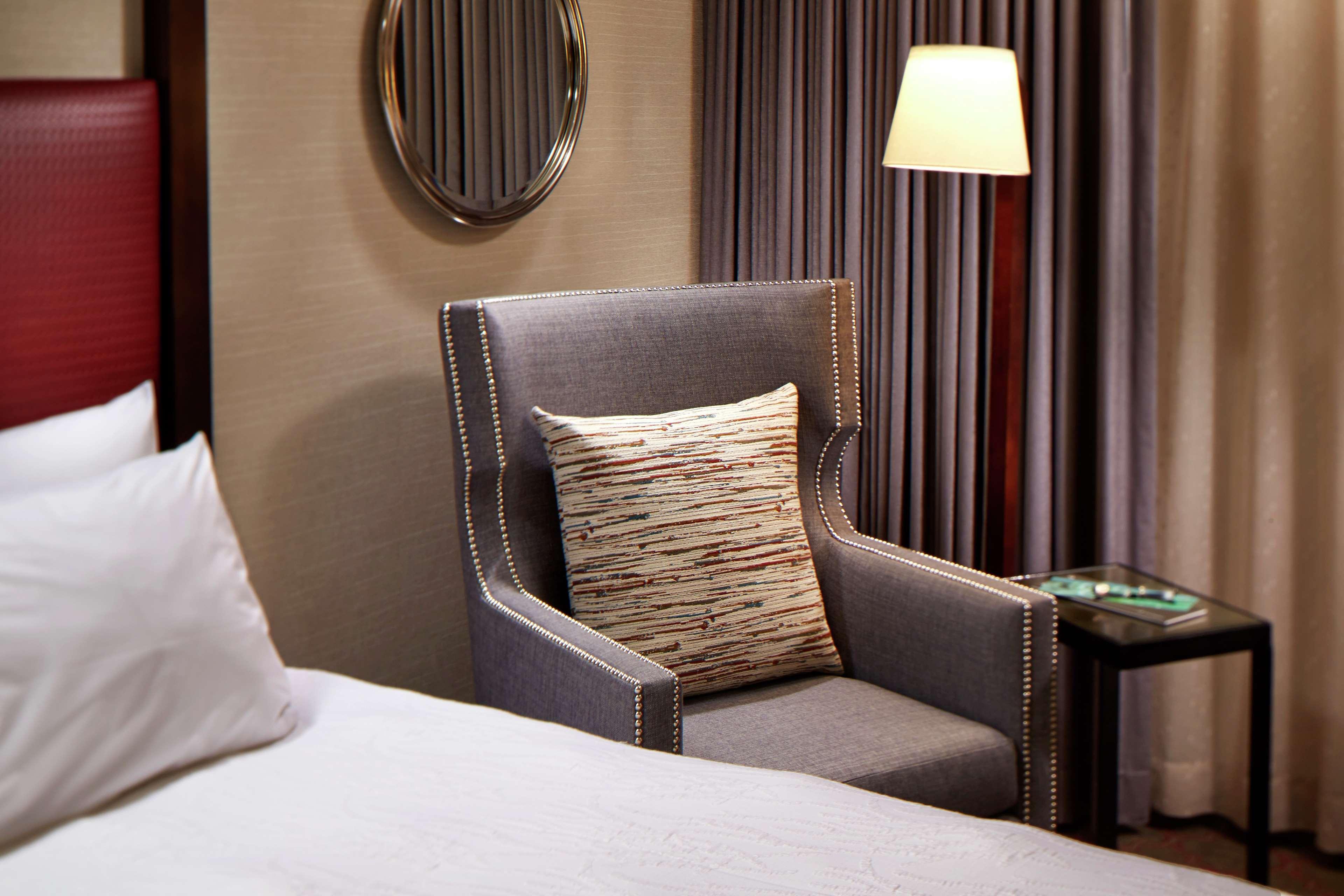 Hilton Garden Old Town/sea World Area