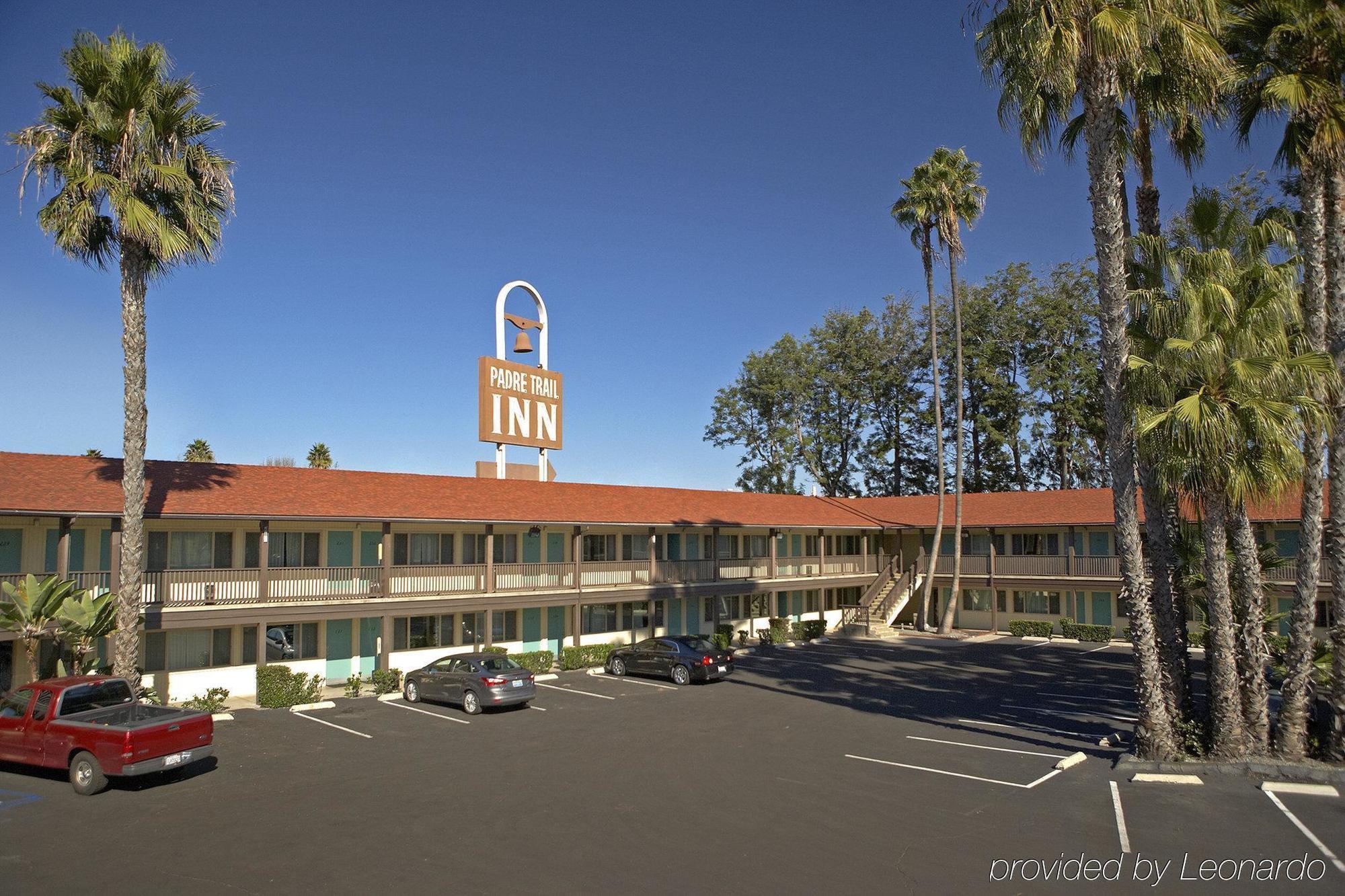 Hilton Garden Old Town/sea World Area Hotel 3*